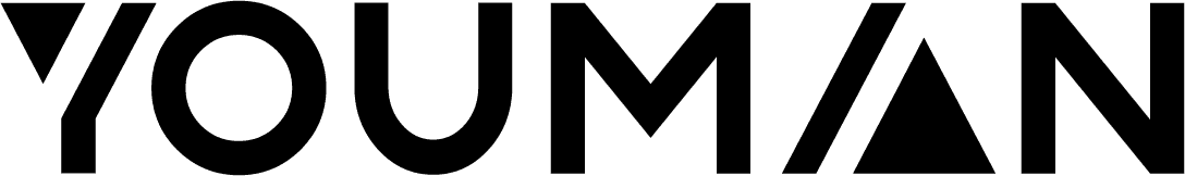 youman logo