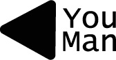 youman logo