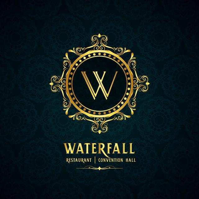 Waterfall Restaurant