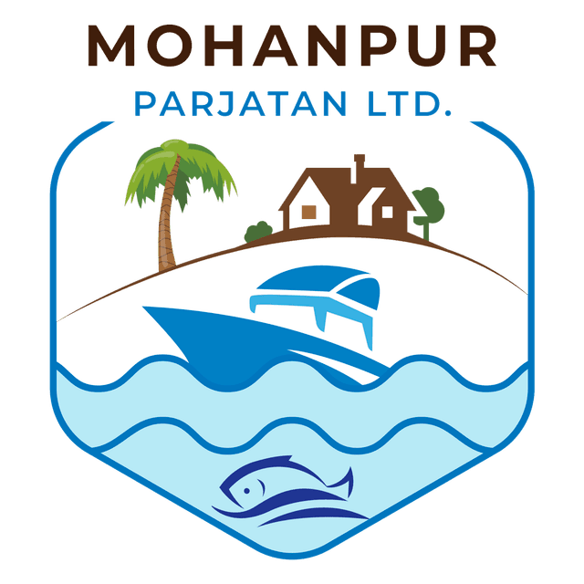 Mohanpur Parjatan Ltd