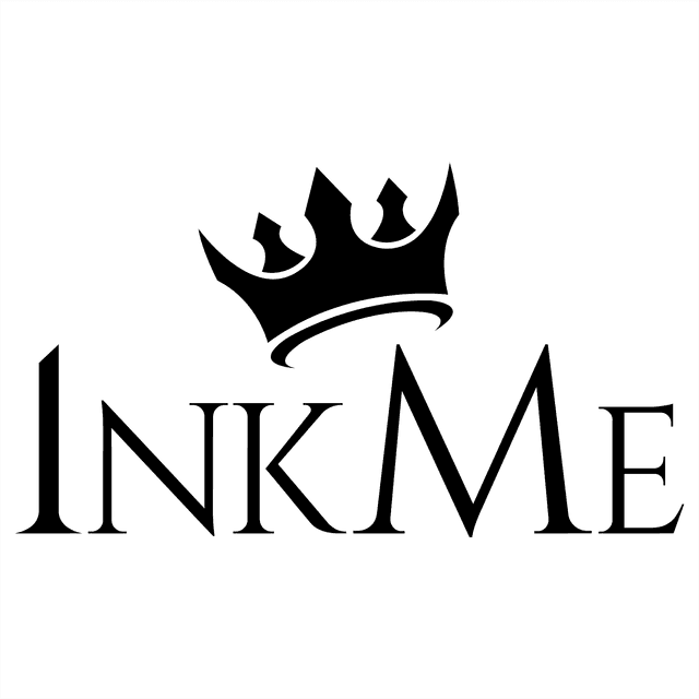 InkMe