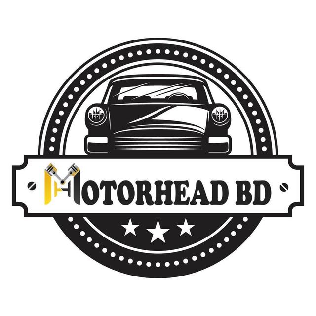 MotorHead BD 