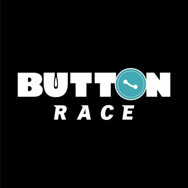 Button Race