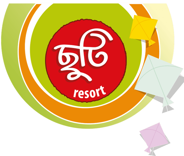 Chuti Resort Gazipur 
