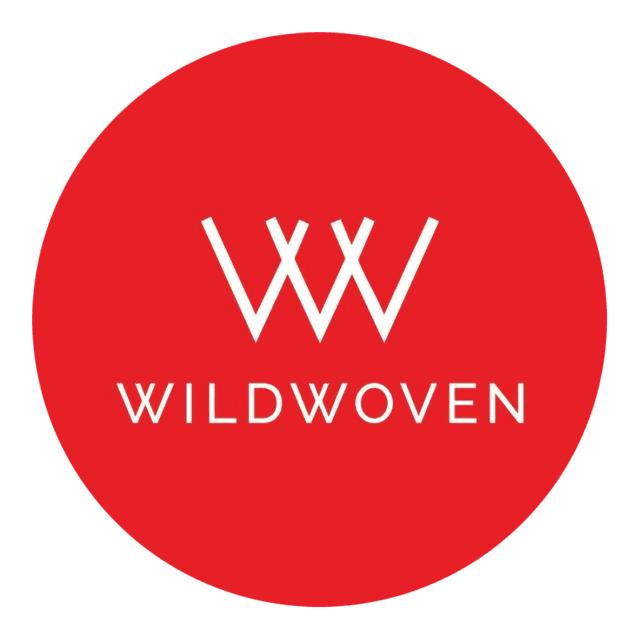 WildWoven Leather Products