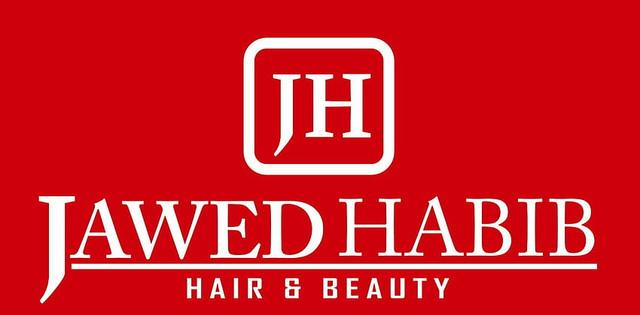 Jawed Habib (Hair studio unisex saloon)