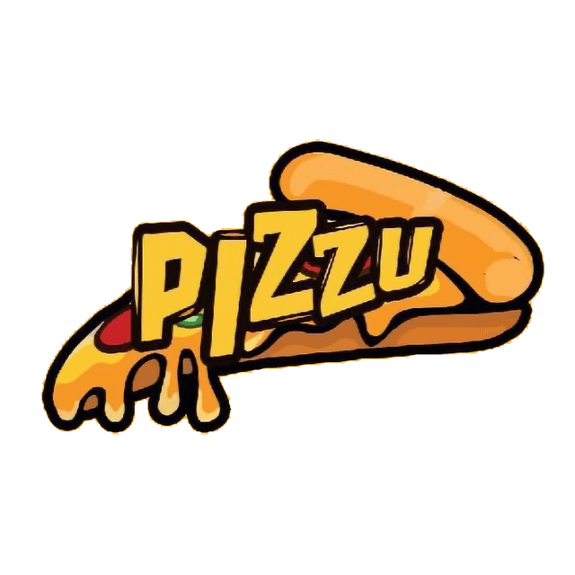 Pizzu