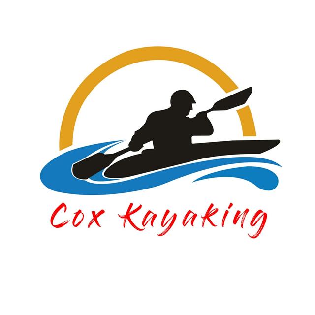 Cox Kayaking
