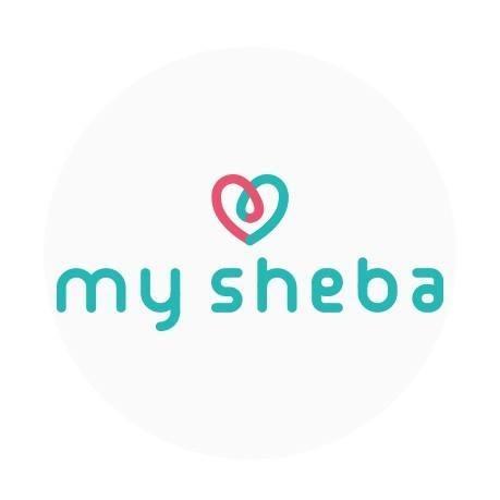 My Sheba