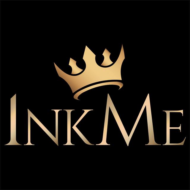 Ink Me
