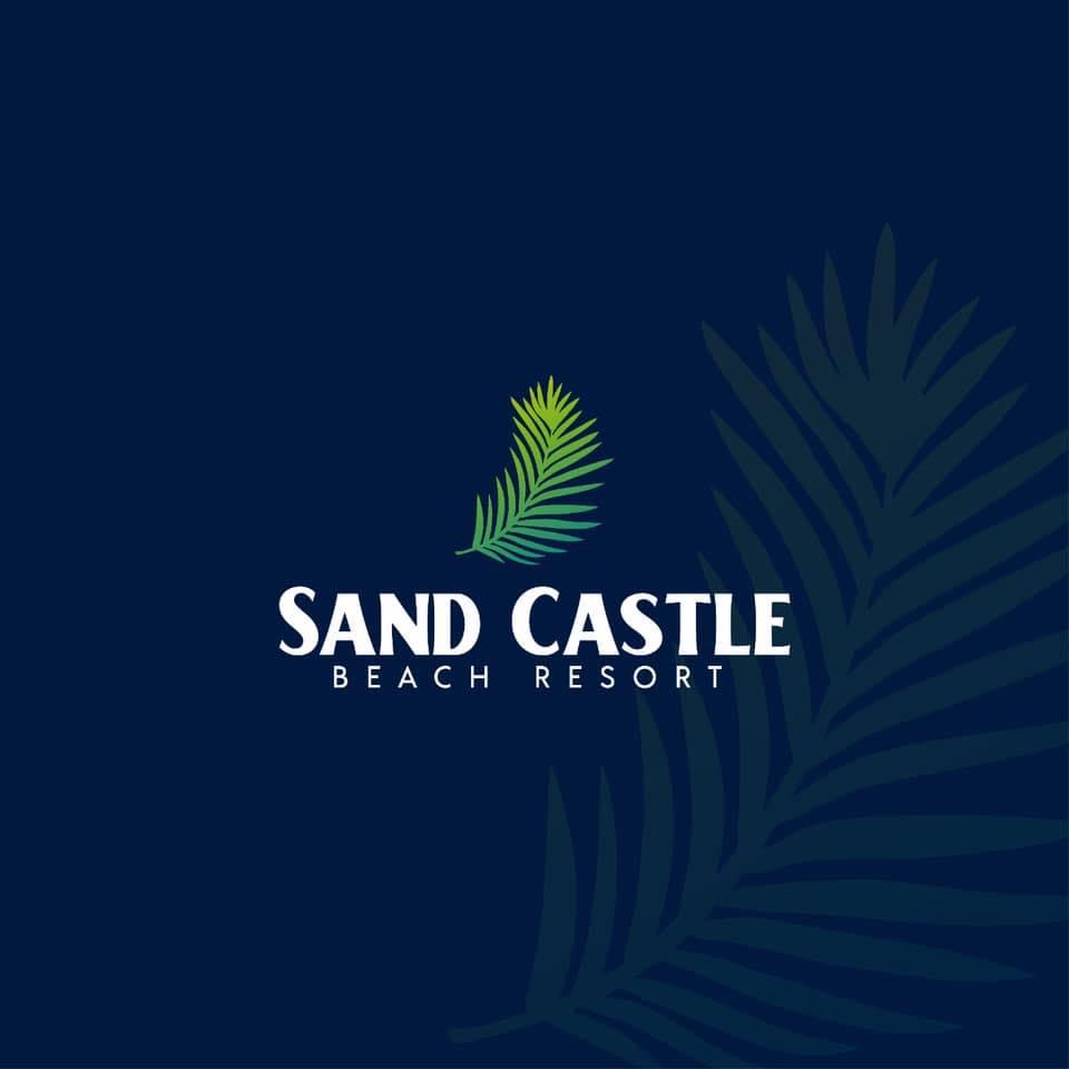 Sand Castle Beach Resort Saint Martin
