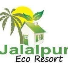 Jalalpur Eco Resort